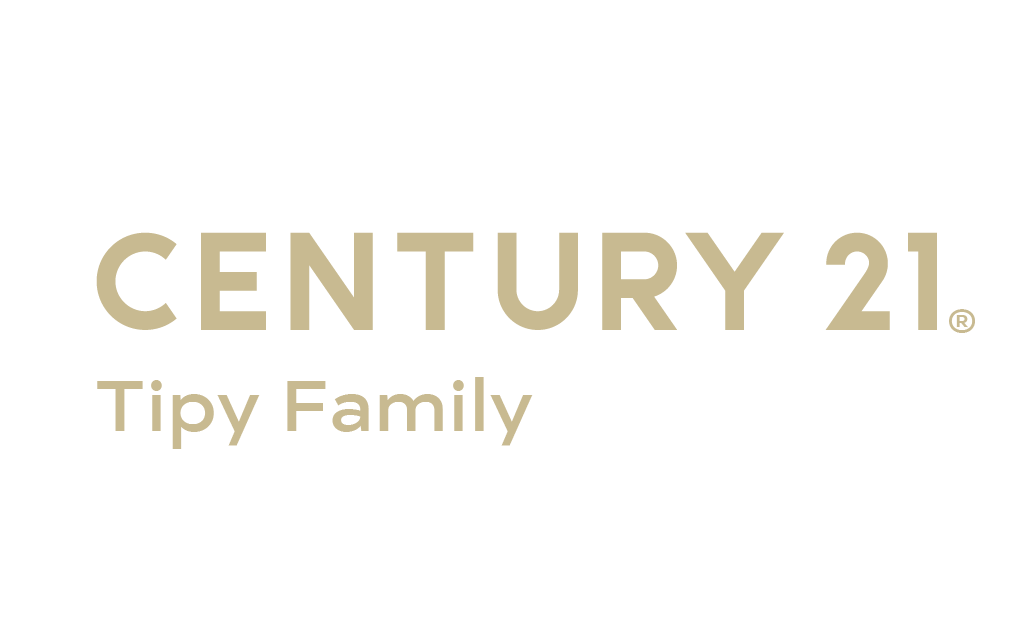 Centry21