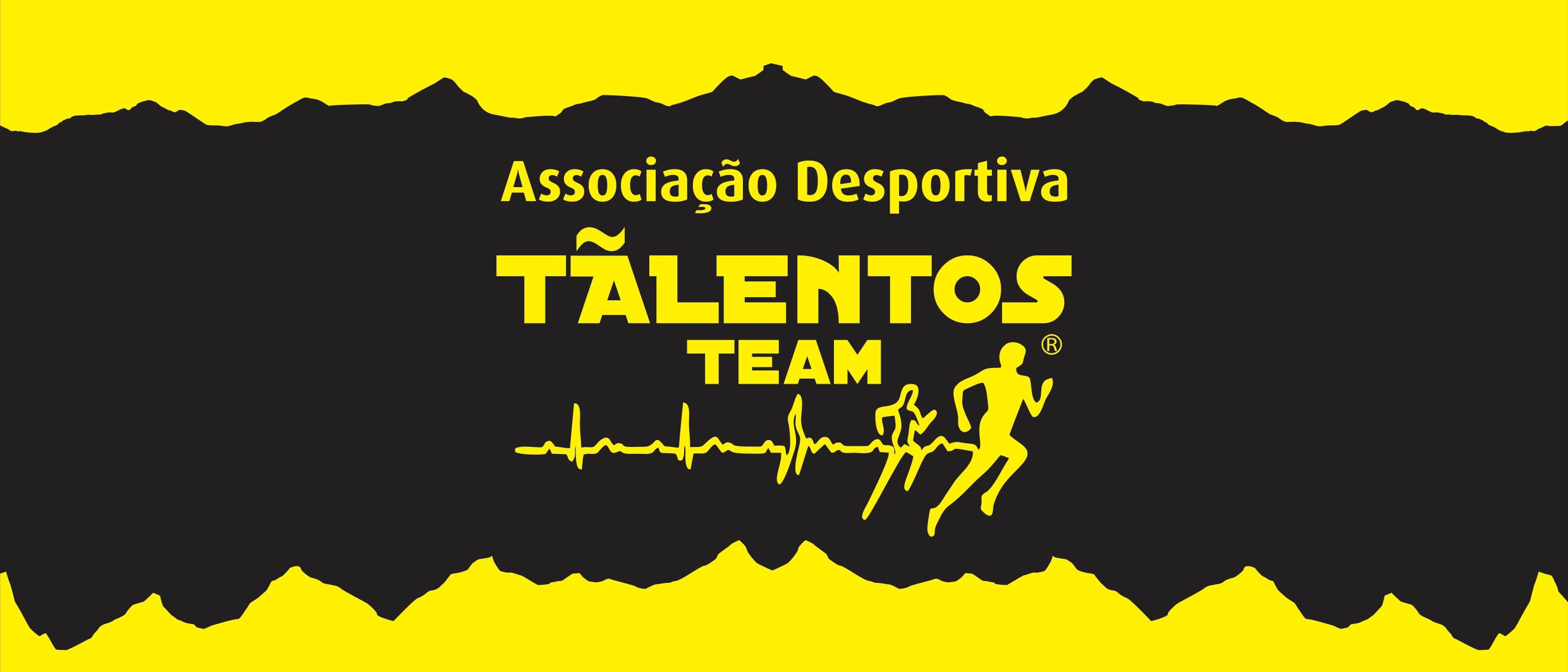 Clube Desportivo Talentos Team