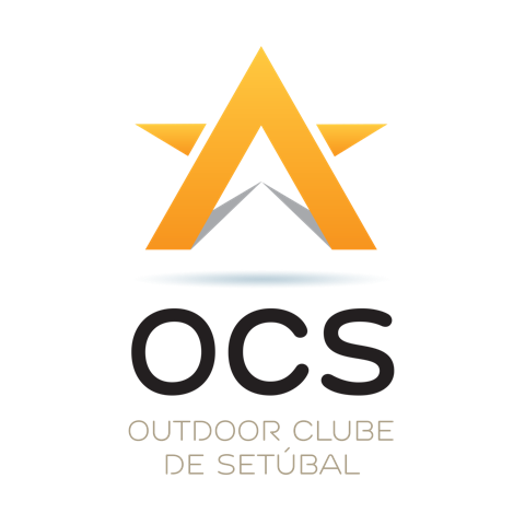 OUTDOOR CLUBE DE SETÚBAL