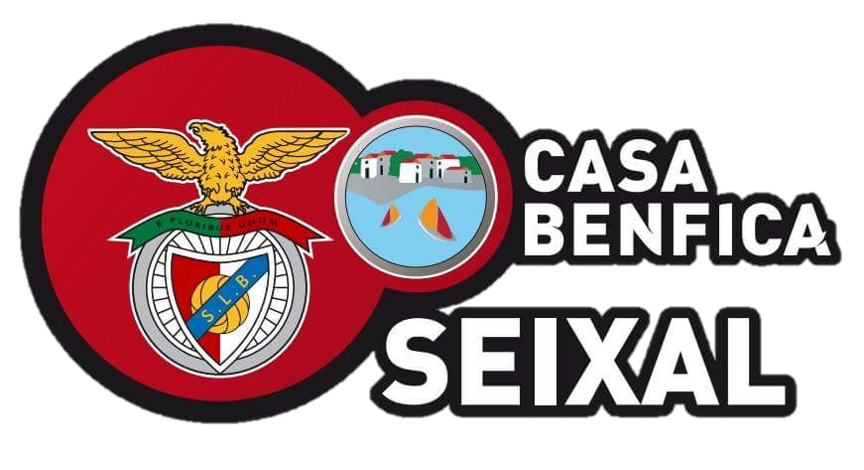 Atletismo Casa Benfica Seixal