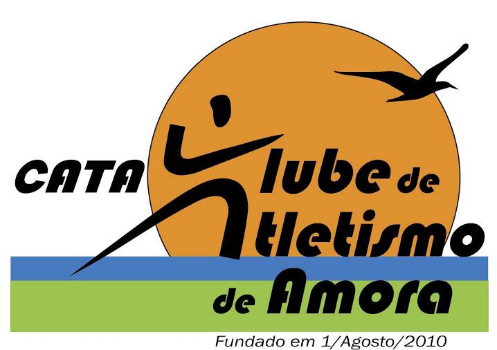 CATA-Clube de Atletismo de Amora