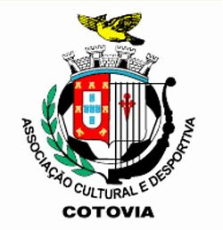 Associação Cultural e Desportiva da Cotovia