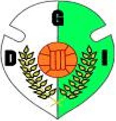 Grupo Desportivo “O Independente”