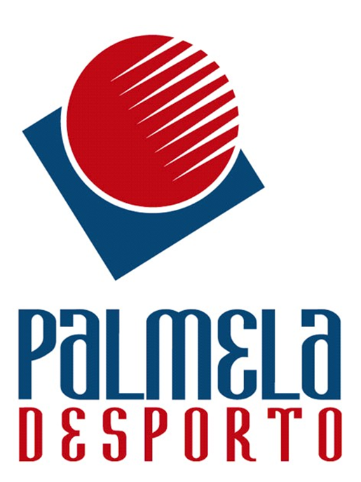 Palmela Desporto