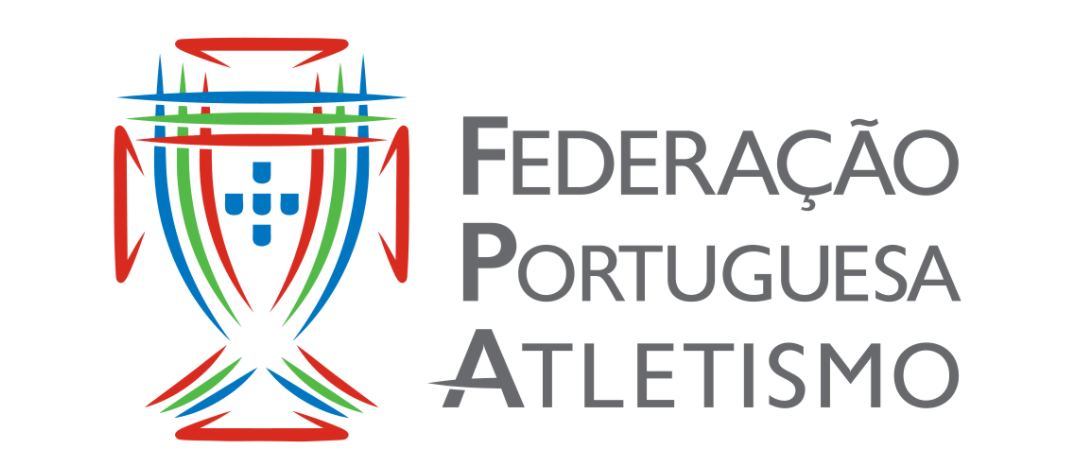 Federação Portuguesa Atletismo