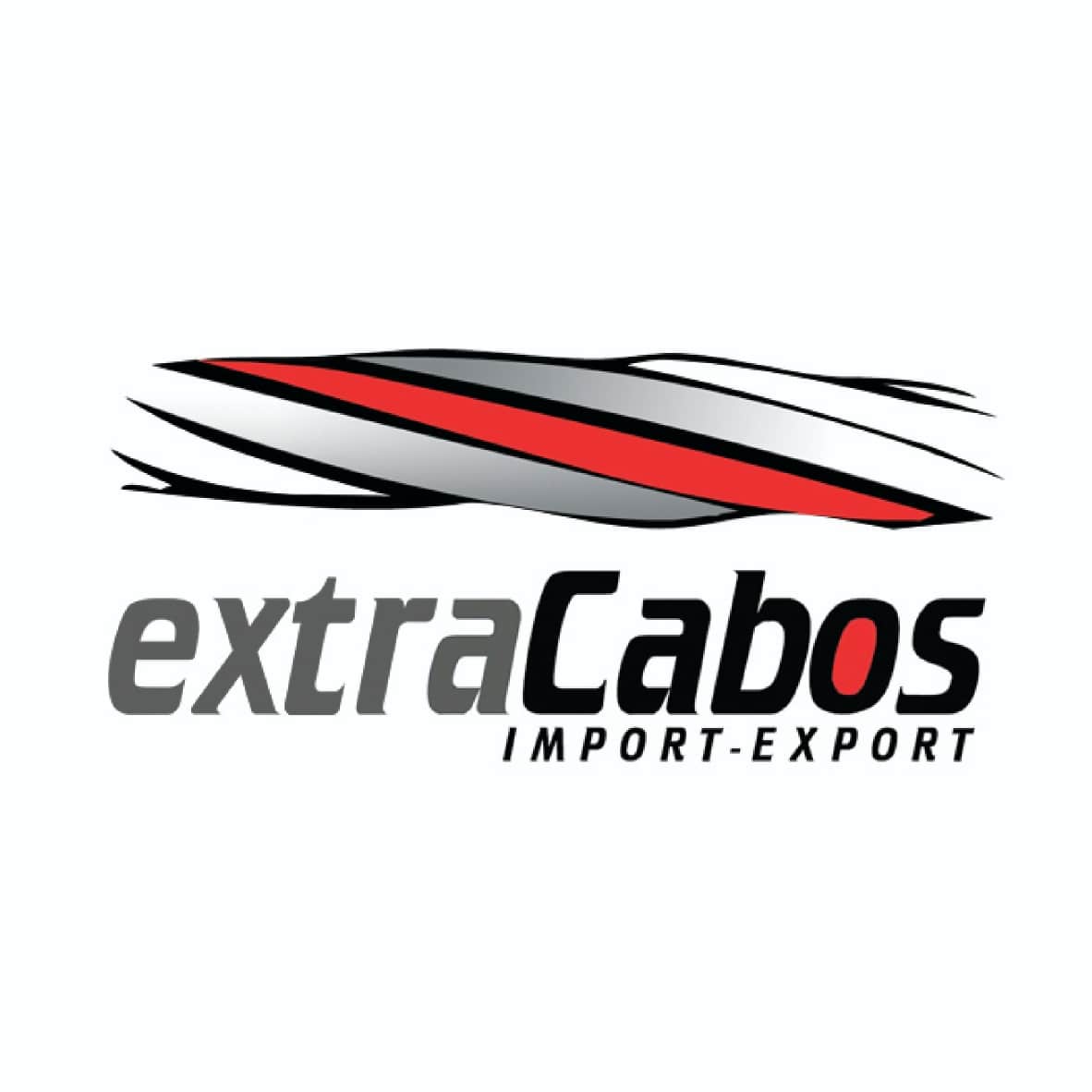 Extra Cabos